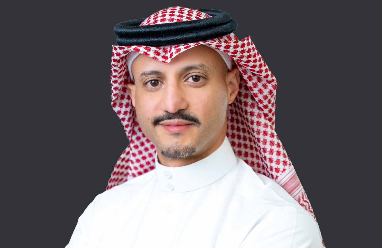 Eng. ABDULAZIZ A. ALSHEHRI